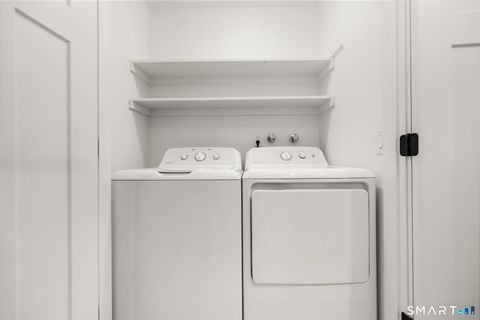 Tiny photo for 198 Heritage Village #A, Southbury, CT 06488 (MLS # 24149422)