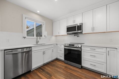 Tiny photo for 198 Heritage Village #A, Southbury, CT 06488 (MLS # 24149422)