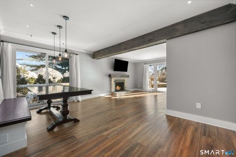 Tiny photo for 198 Heritage Village #A, Southbury, CT 06488 (MLS # 24149422)