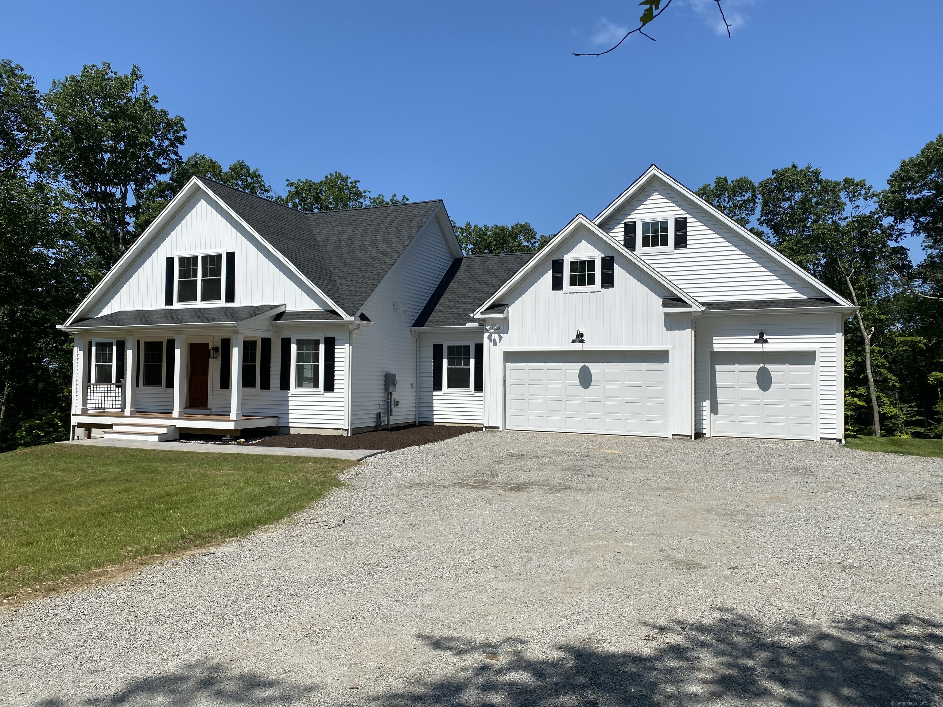 336 Holly Hill Lane