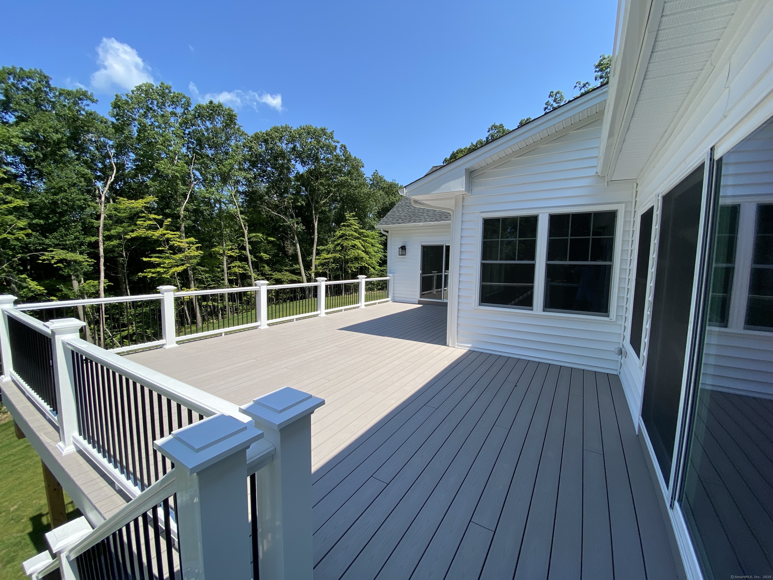 336 Holly Hill Lane
