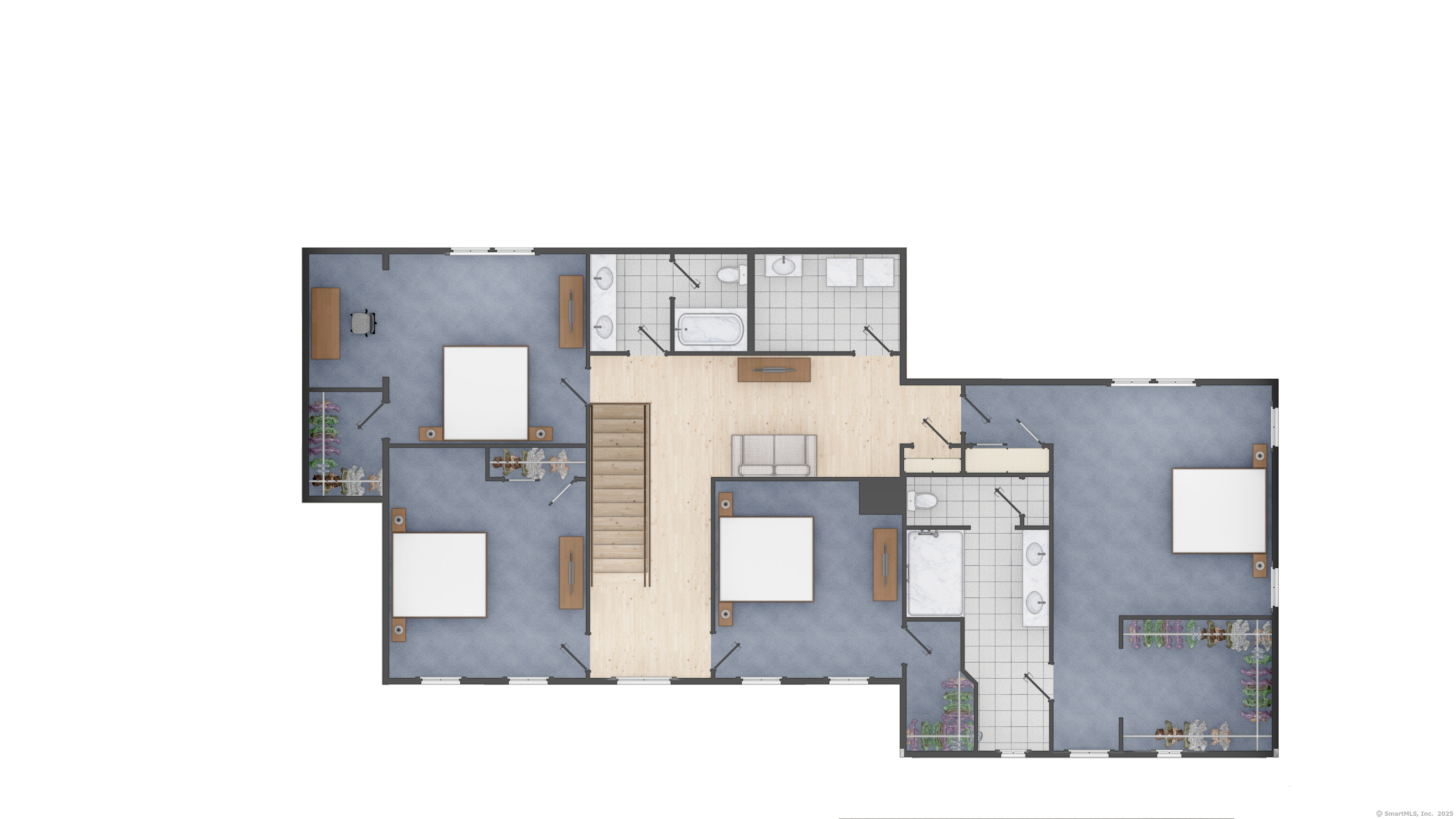 336 Holly Hill Lane