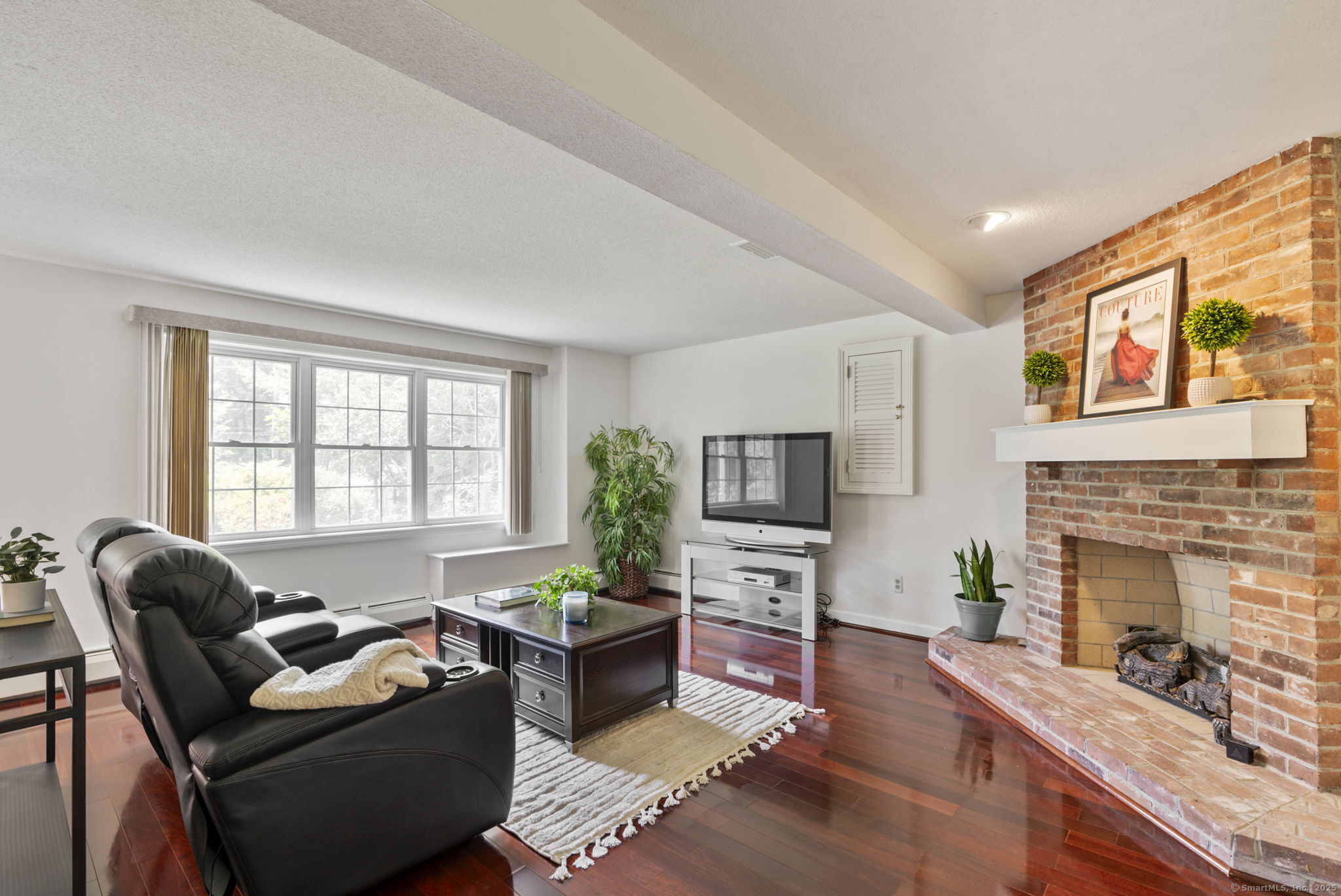 120 Plank Hill Road