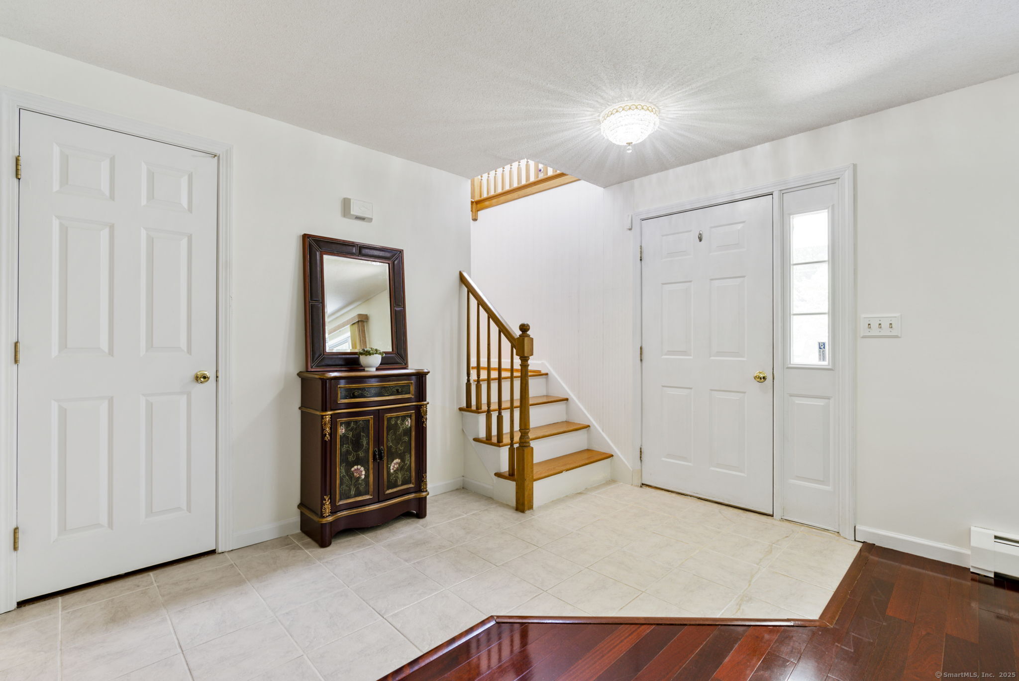 120 Plank Hill Road