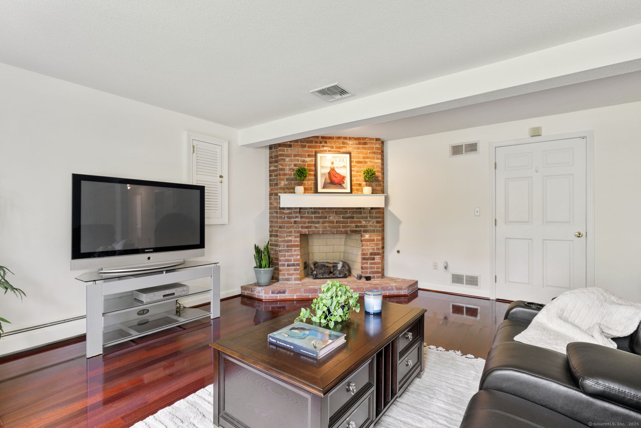 120 Plank Hill Road