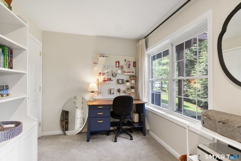 Tiny photo for 1606 Larson Drive #1606, Danbury, CT 06810 (MLS # 24170291)