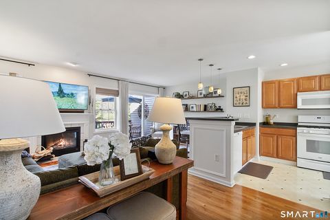 Tiny photo for 1606 Larson Drive #1606, Danbury, CT 06810 (MLS # 24170291)