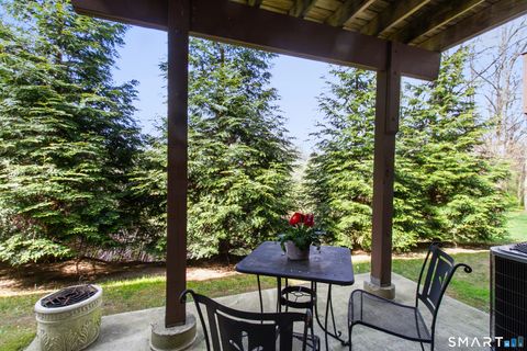 Tiny photo for 1606 Larson Drive #1606, Danbury, CT 06810 (MLS # 24170291)