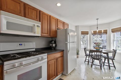 Tiny photo for 1606 Larson Drive #1606, Danbury, CT 06810 (MLS # 24170291)