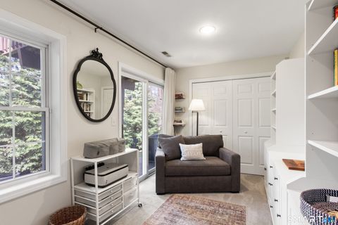 Tiny photo for 1606 Larson Drive #1606, Danbury, CT 06810 (MLS # 24170291)