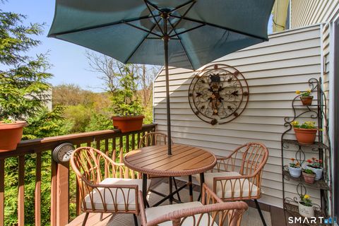 Tiny photo for 1606 Larson Drive #1606, Danbury, CT 06810 (MLS # 24170291)