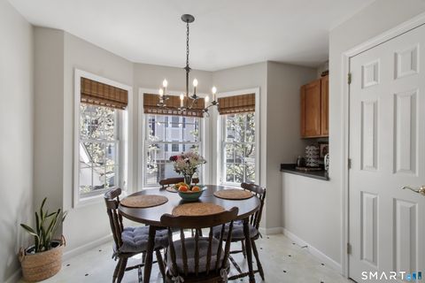 Tiny photo for 1606 Larson Drive #1606, Danbury, CT 06810 (MLS # 24170291)