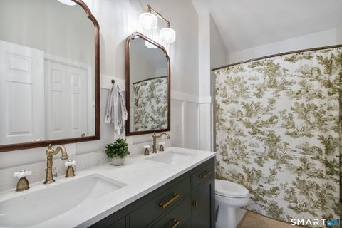 Tiny photo for 1606 Larson Drive #1606, Danbury, CT 06810 (MLS # 24170291)