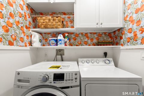 Tiny photo for 1606 Larson Drive #1606, Danbury, CT 06810 (MLS # 24170291)