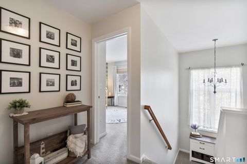 Tiny photo for 1606 Larson Drive #1606, Danbury, CT 06810 (MLS # 24170291)