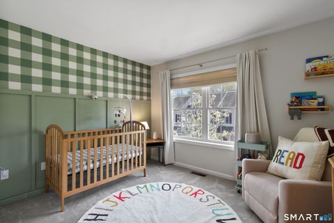 Tiny photo for 1606 Larson Drive #1606, Danbury, CT 06810 (MLS # 24170291)