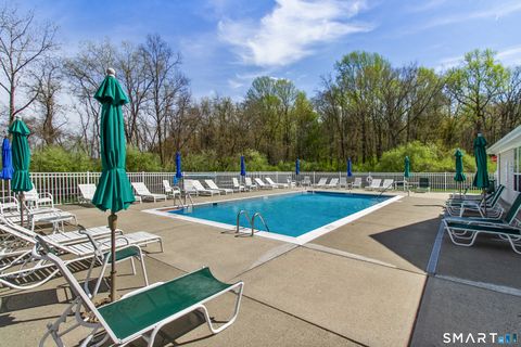 Tiny photo for 1606 Larson Drive #1606, Danbury, CT 06810 (MLS # 24170291)