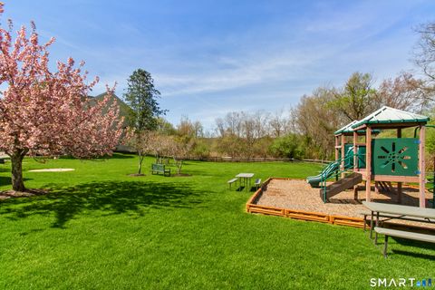 Tiny photo for 1606 Larson Drive #1606, Danbury, CT 06810 (MLS # 24170291)