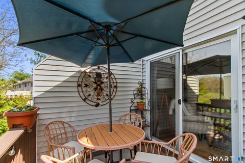 Tiny photo for 1606 Larson Drive #1606, Danbury, CT 06810 (MLS # 24170291)