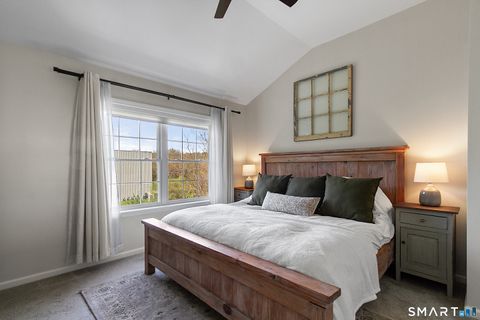 Tiny photo for 1606 Larson Drive #1606, Danbury, CT 06810 (MLS # 24170291)