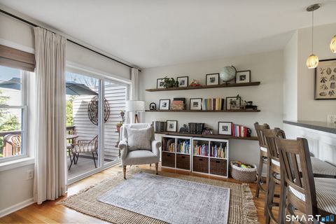 Tiny photo for 1606 Larson Drive #1606, Danbury, CT 06810 (MLS # 24170291)