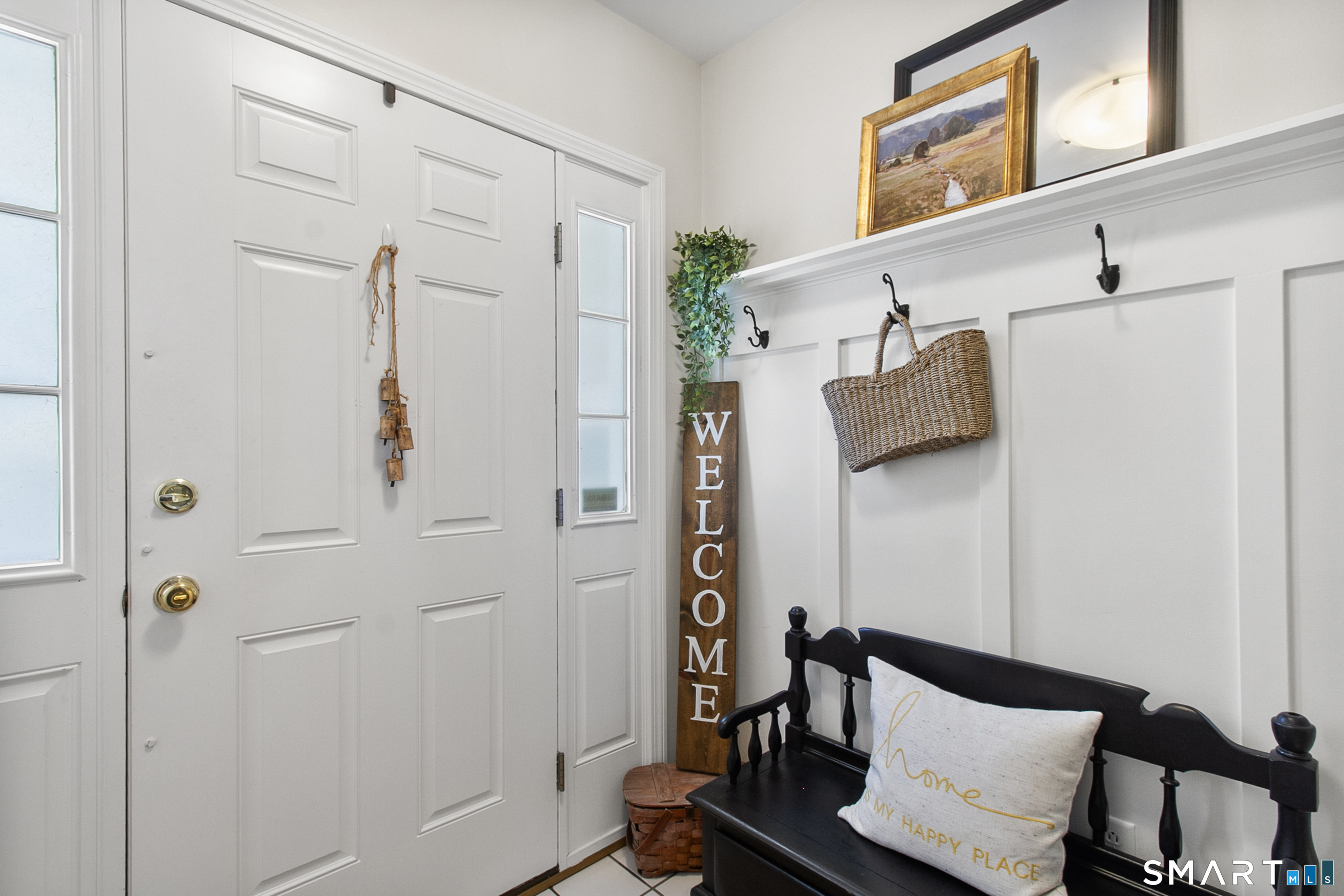 1606 Larson Drive 1606