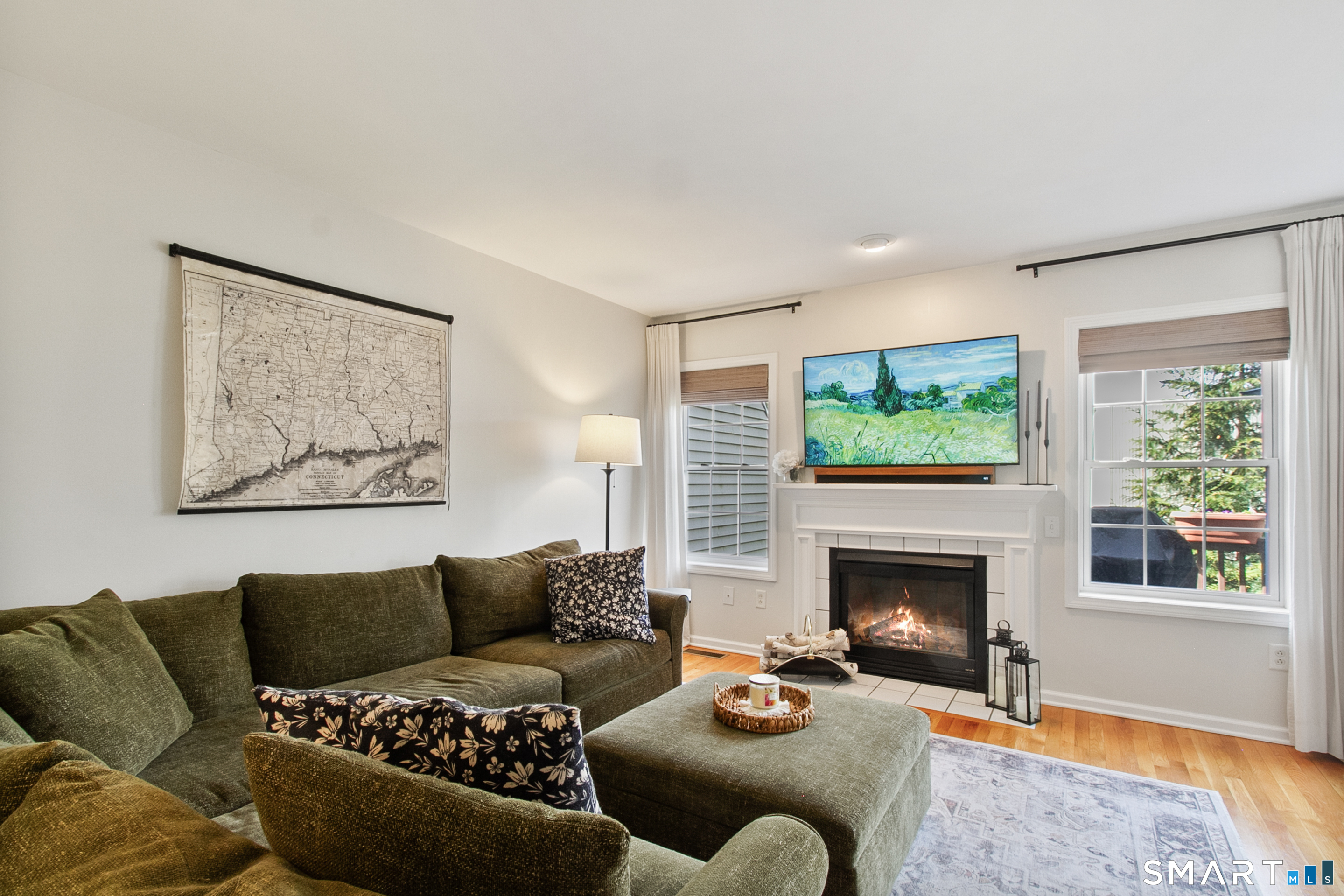 1606 Larson Drive 1606