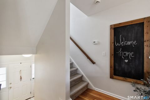 Tiny photo for 1606 Larson Drive #1606, Danbury, CT 06810 (MLS # 24170291)