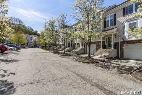 Tiny photo for 1606 Larson Drive #1606, Danbury, CT 06810 (MLS # 24170291)