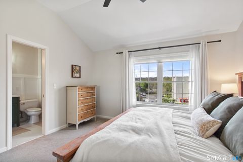 Tiny photo for 1606 Larson Drive #1606, Danbury, CT 06810 (MLS # 24170291)