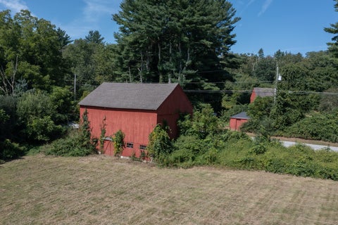 Featured picture for the property 24042415