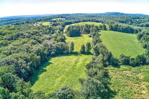 Tiny photo for 1604 Bunker Hill Road, Watertown, CT 06795 (MLS # 24149536)