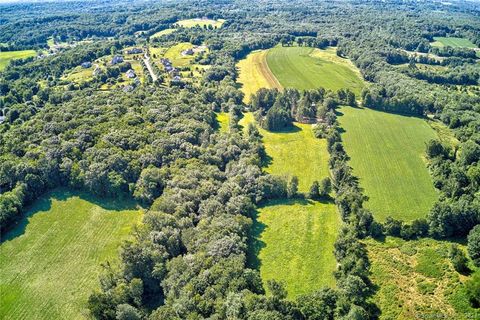 Tiny photo for 1604 Bunker Hill Road, Watertown, CT 06795 (MLS # 24149536)