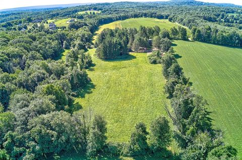 Tiny photo for 1604 Bunker Hill Road, Watertown, CT 06795 (MLS # 24149536)