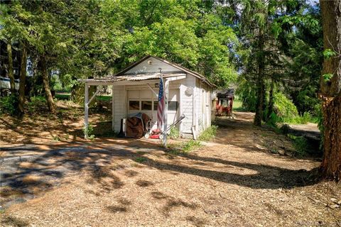 Tiny photo for 1604 Bunker Hill Road, Watertown, CT 06795 (MLS # 24149536)