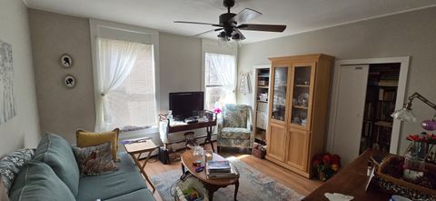 Tiny photo for 102 Boswell Avenue, Norwich, CT 06360 (MLS # 24137208)