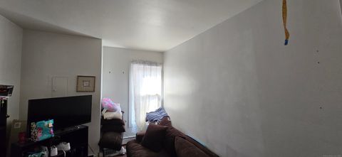 Tiny photo for 102 Boswell Avenue, Norwich, CT 06360 (MLS # 24137208)