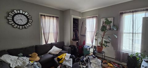 Tiny photo for 102 Boswell Avenue, Norwich, CT 06360 (MLS # 24137208)