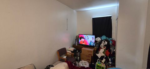 Tiny photo for 102 Boswell Avenue, Norwich, CT 06360 (MLS # 24137208)