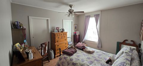 Tiny photo for 102 Boswell Avenue, Norwich, CT 06360 (MLS # 24137208)