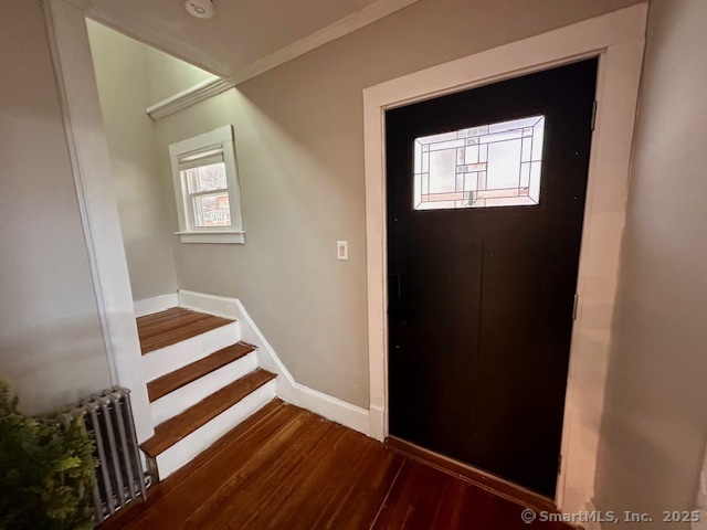 49 Radcliffe Avenue, Waterbury, Connecticut image 4