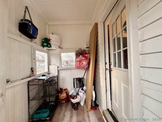 49 Radcliffe Avenue, Waterbury, Connecticut image 19