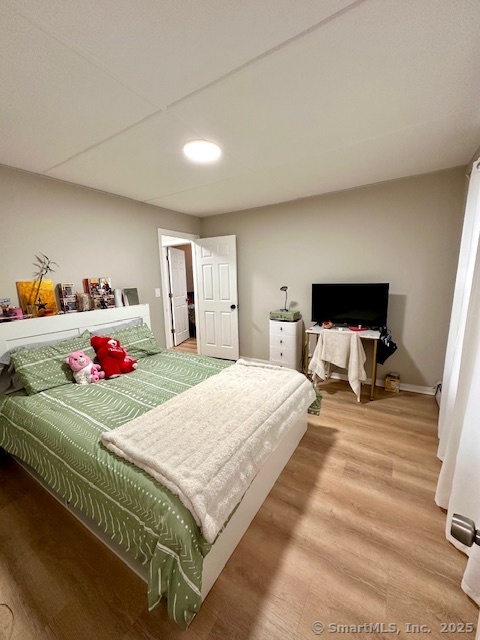 49 Radcliffe Avenue, Waterbury, Connecticut image 15