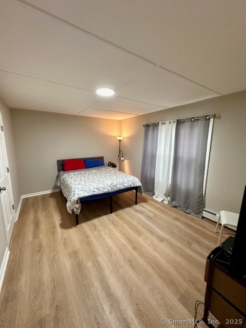 49 Radcliffe Avenue, Waterbury, Connecticut image 14