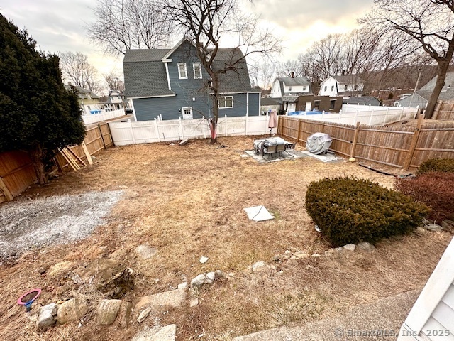 49 Radcliffe Avenue, Waterbury, Connecticut image 20