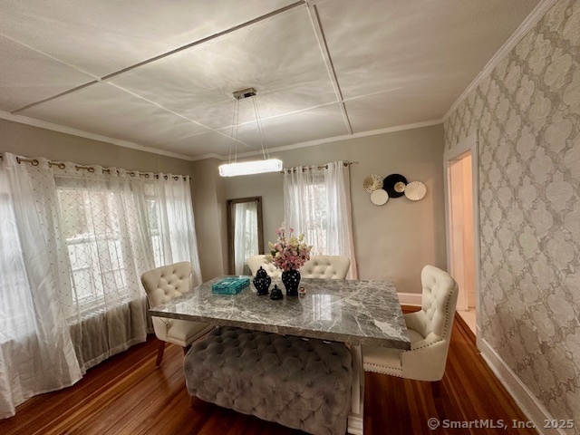49 Radcliffe Avenue, Waterbury, Connecticut image 7