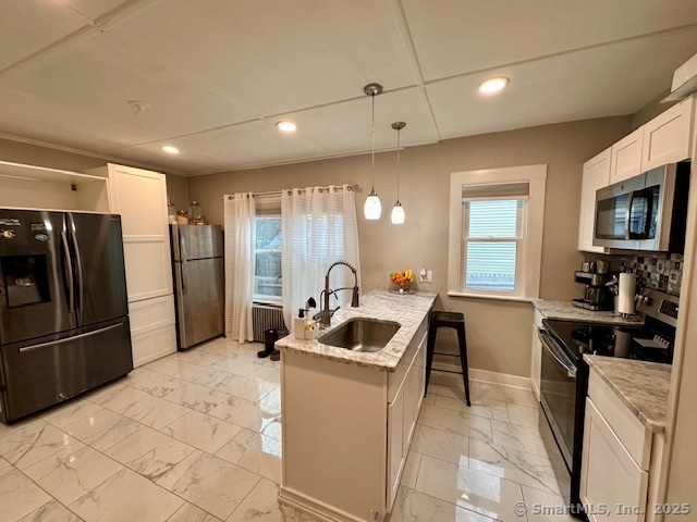 49 Radcliffe Avenue, Waterbury, Connecticut image 9