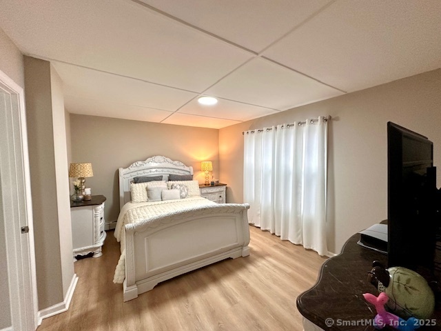49 Radcliffe Avenue, Waterbury, Connecticut image 13