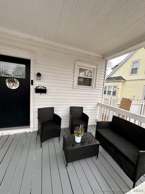 49 Radcliffe Avenue, Waterbury, Connecticut image 2