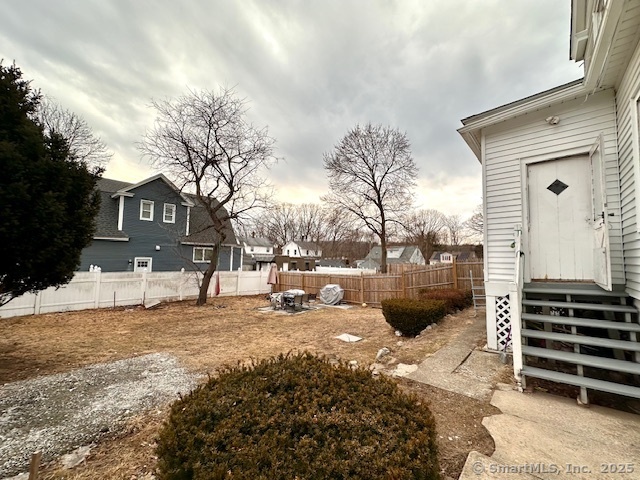 49 Radcliffe Avenue, Waterbury, Connecticut image 21